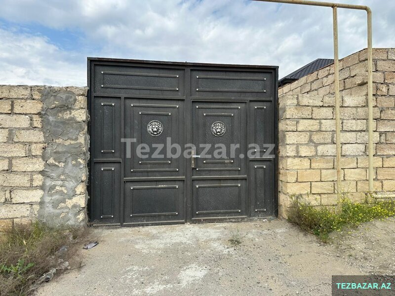 buzovnada torpaq satilir matrialli melumati oxu buzovnada torpaq satilir matrialli melumati oxu