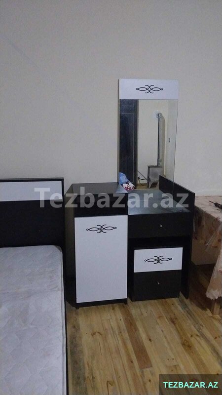 Nasosnu/hərbi hissənin yaxinligi Nasosnu/hərbi hissənin yaxinligi