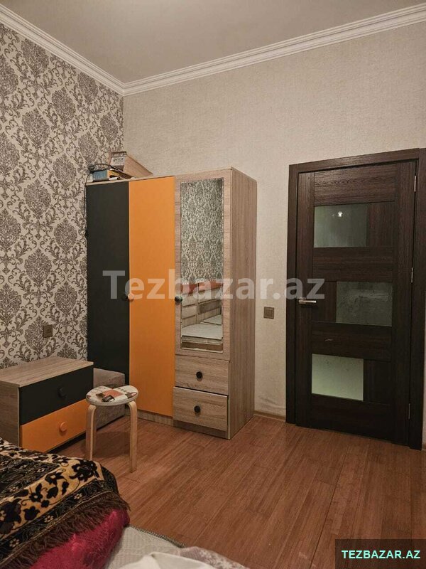 2 otaq menzil kiraye verlir 2 otaq menzil kiraye verlir