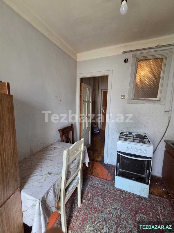 5\5 2 otaq Haqverdiyev 165.000 5\5 2 otaq Haqverdiyev 165.000