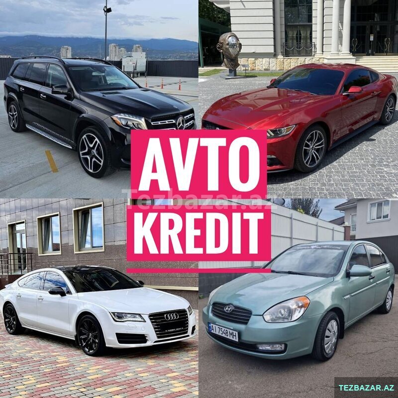 Avto kredit xidməti Avto Girov Avto Lombard Avto kredit xidməti Avto Girov Avto Lombard