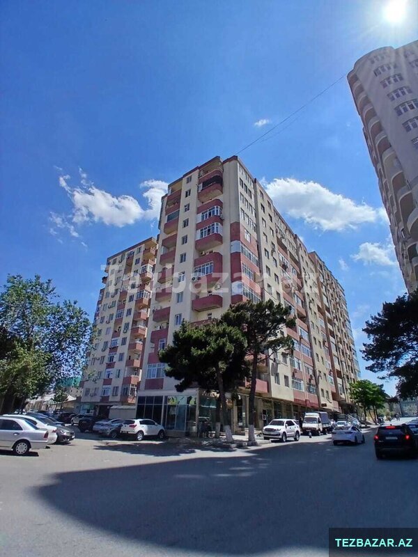 2 otaq menzil satllr 2 otaq menzil satllr