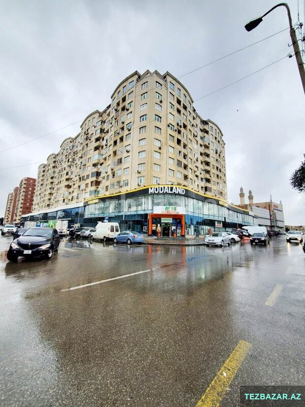 2 Otaq Neftçilər Yeni Tikili 2 Otaq Neftçilər Yeni Tikili