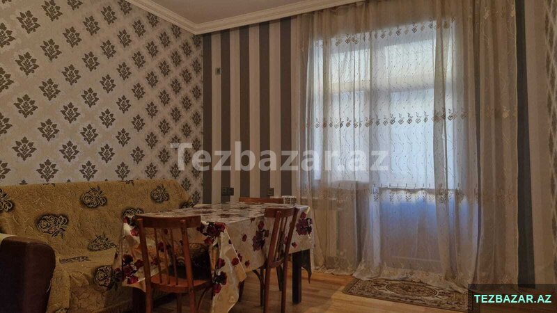 1 otaq kiraye verlir aaaf parkda 1 otaq kiraye verlir aaaf parkda