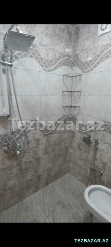 1.otaq menzil kiraye verlir xlrdalan 1.otaq menzil kiraye verlir xlrdalan