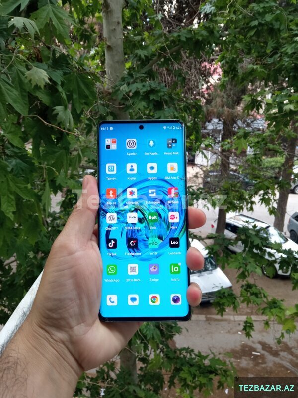Cubot X90 256gb Cubot X90 256gb