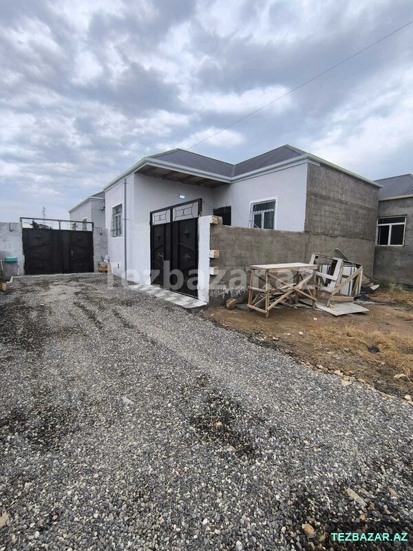 Mmasazırda 3 3 Otaqlı Kupcalı Heyet Evı Mmasazırda 3 3 Otaqlı Kupcalı Heyet Evı