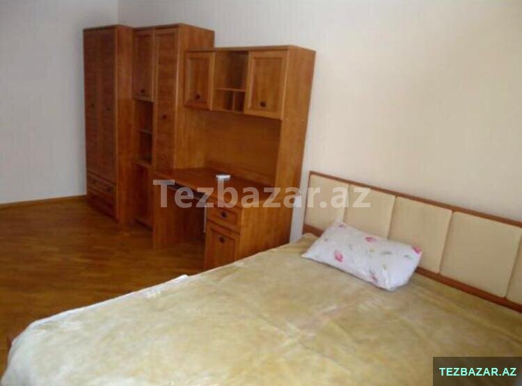 17\17 3ot Nərimanov heykəli 270.000 17\17 3ot Nərimanov heykəli 270.000