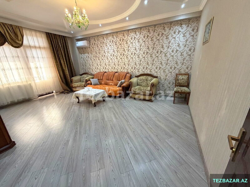 2 otaqli kiraye menzil 2 otaqli kiraye menzil