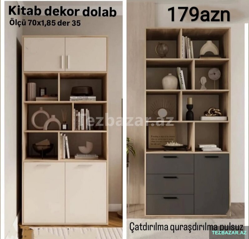 Kitab skafi Kitab skafi