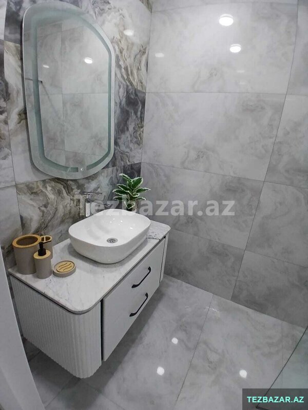 2 otaq menzil satllr xlrdalanln merkezde 2 otaq menzil satllr xlrdalanln merkezde