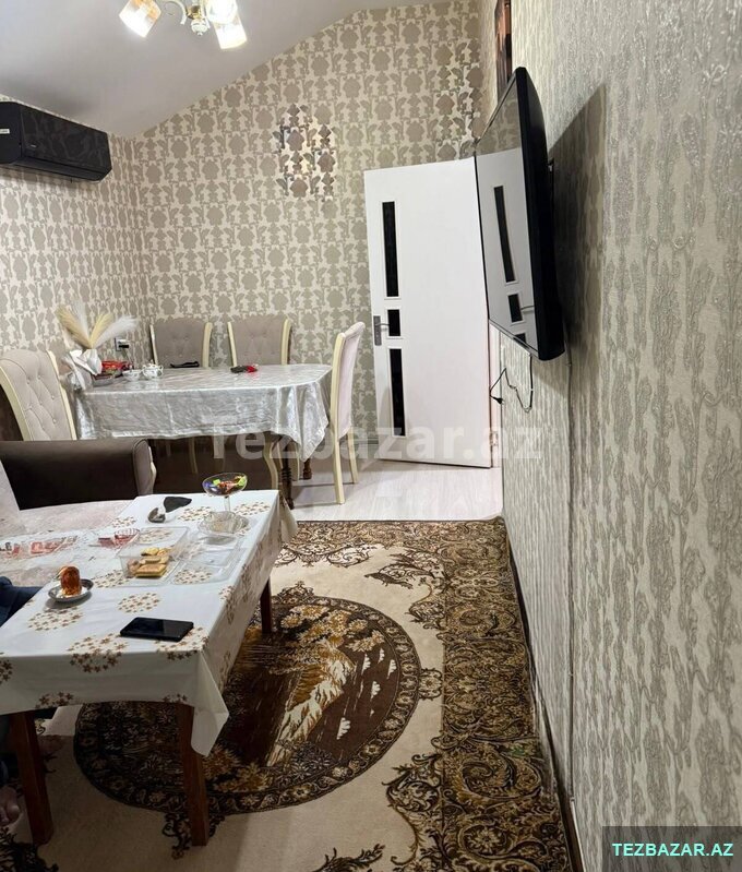 masazırda kupçalı,təmirli bina evi satılır masazırda kupçalı,təmirli bina evi satılır