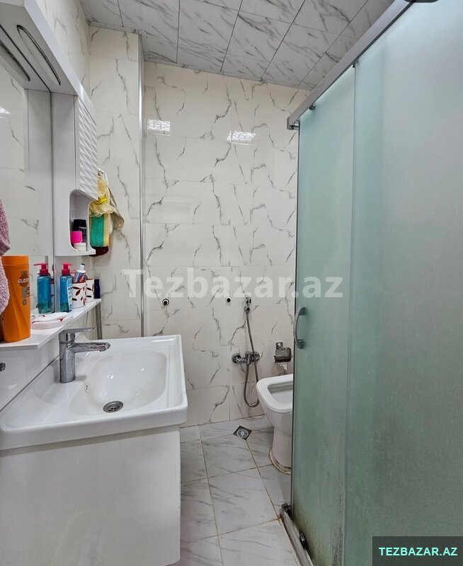 Bina evi satilir Bina evi satilir