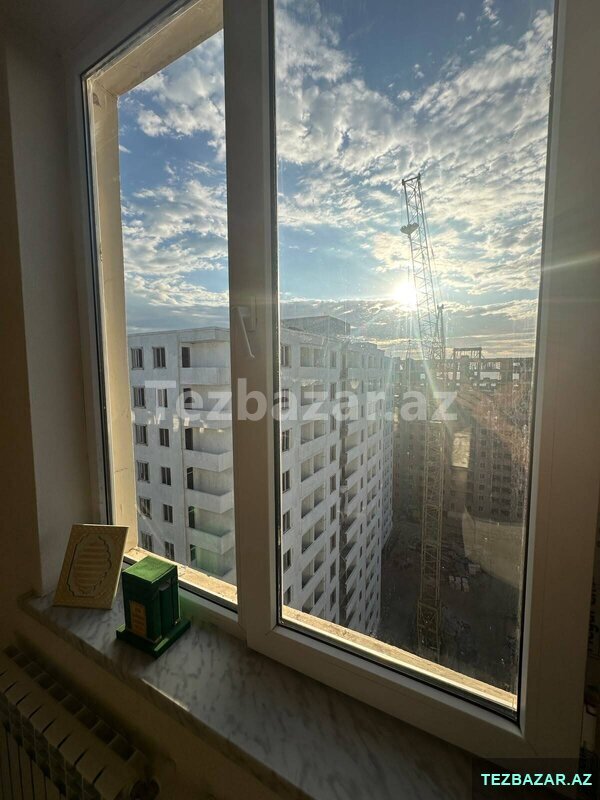 mənzil satılır mənzil satılır