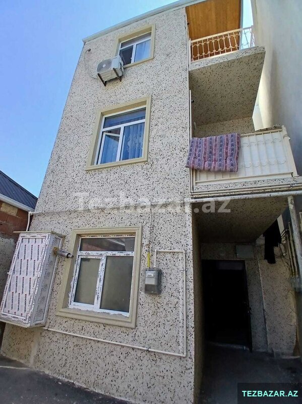 2.otaq menzil satllr xlrdalada Merkezde 2.otaq menzil satllr xlrdalada Merkezde