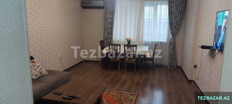 3 otaqlı mənzil satılır 3 otaqlı mənzil satılır
