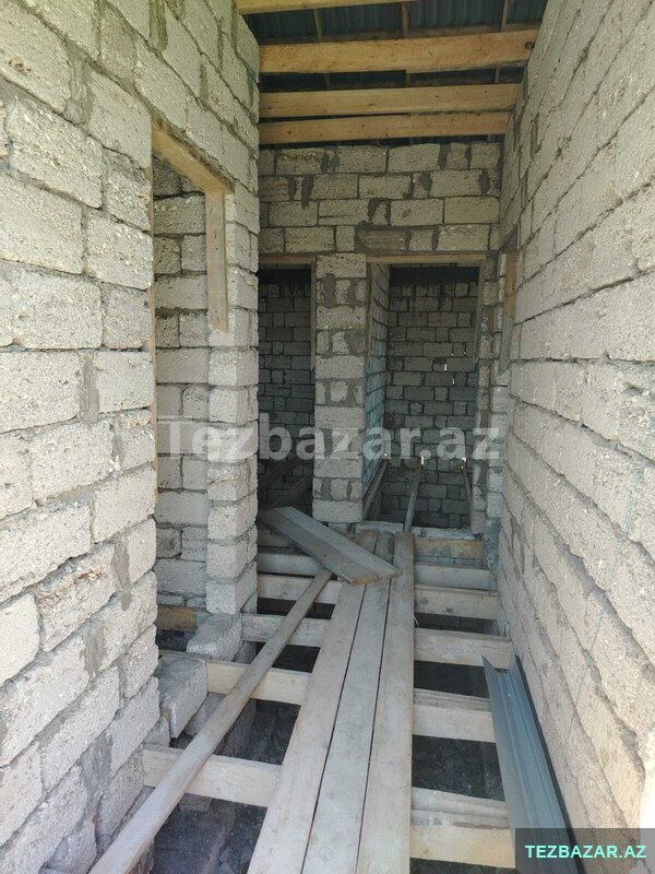 Maştağa qəsəbəsi Maştağa qəsəbəsi