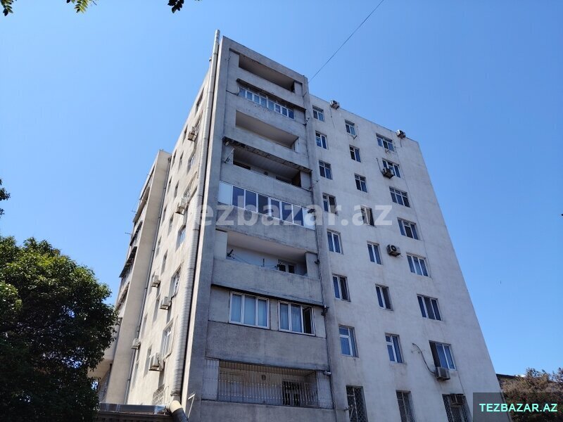 3 otaqlı mənzil satılır 3 otaqlı mənzil satılır