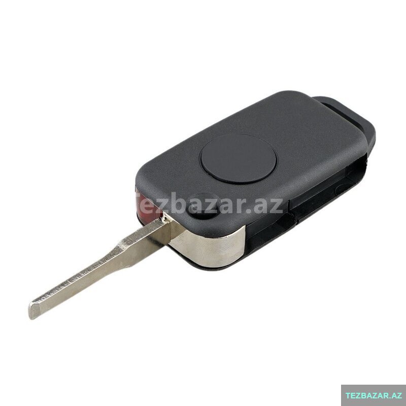 Mercedes w202 açar korpusu Mercedes w202 açar korpusu