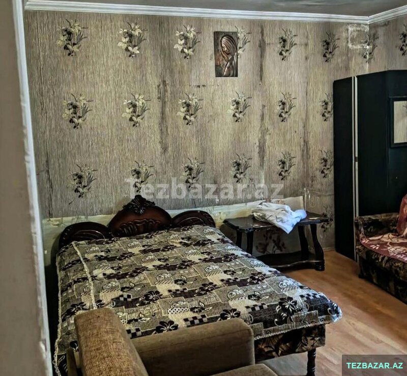 Badamdar 3 cu massivde heyet evi adelni Badamdar 3 cu massivde heyet evi adelni