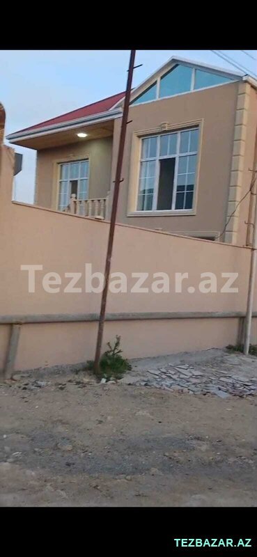 Maştağa Buzovna yolu Maştağa Buzovna yolu