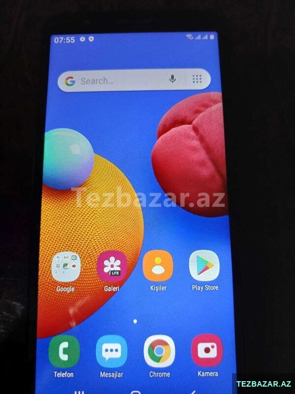 islemis telfon satllr samsuq islemis telfon satllr samsuq