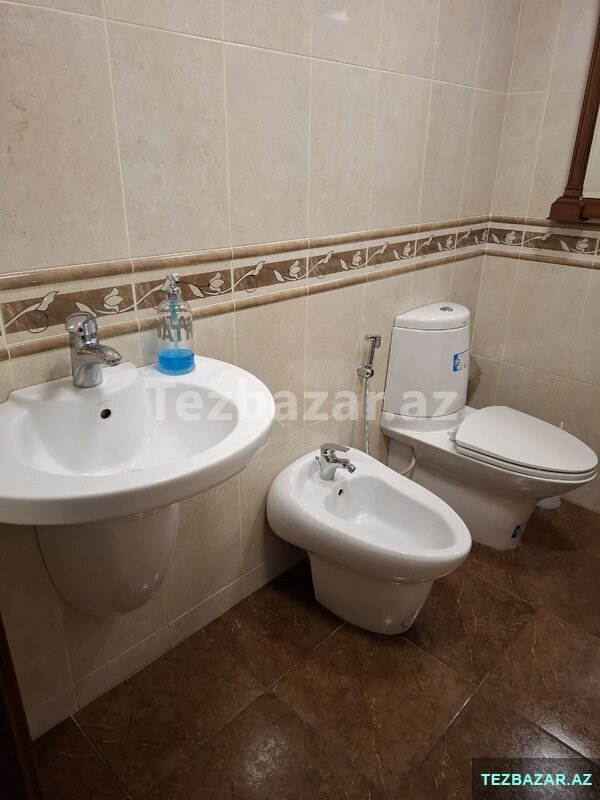 Unitaz rakovina Unitaz rakovina