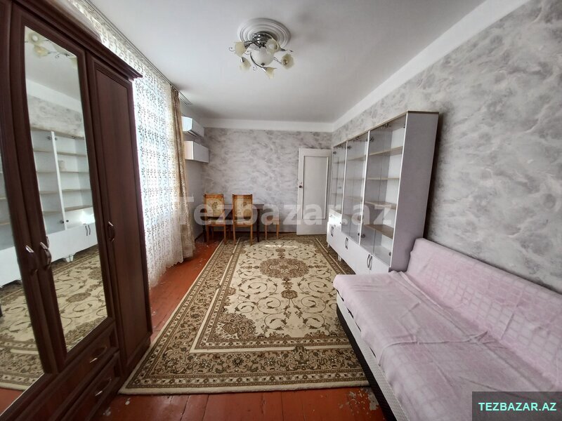 Sumqayıt şəhəri 9-cu mkr Sumqayıt şəhəri 9-cu mkr