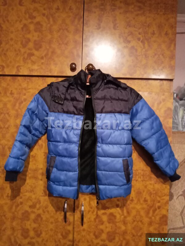 Uşaq üçün qışlıq papaqlı Uşaq üçün qışlıq papaqlı