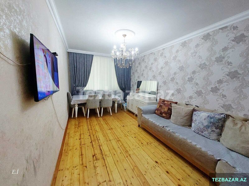 Sumqayıt şəhəri 10-cu mkr Sumqayıt şəhəri 10-cu mkr