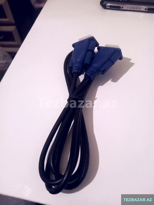 Displayport vga Displayport vga