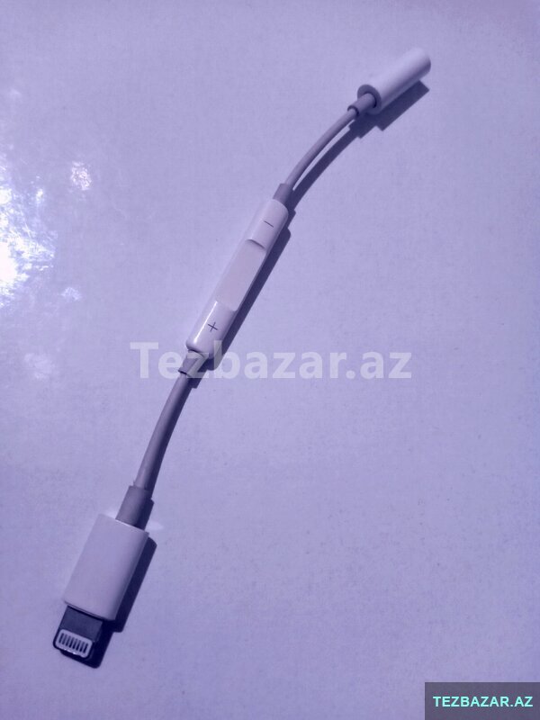 Lightning-dan 3.5 Lightning-dan 3.5