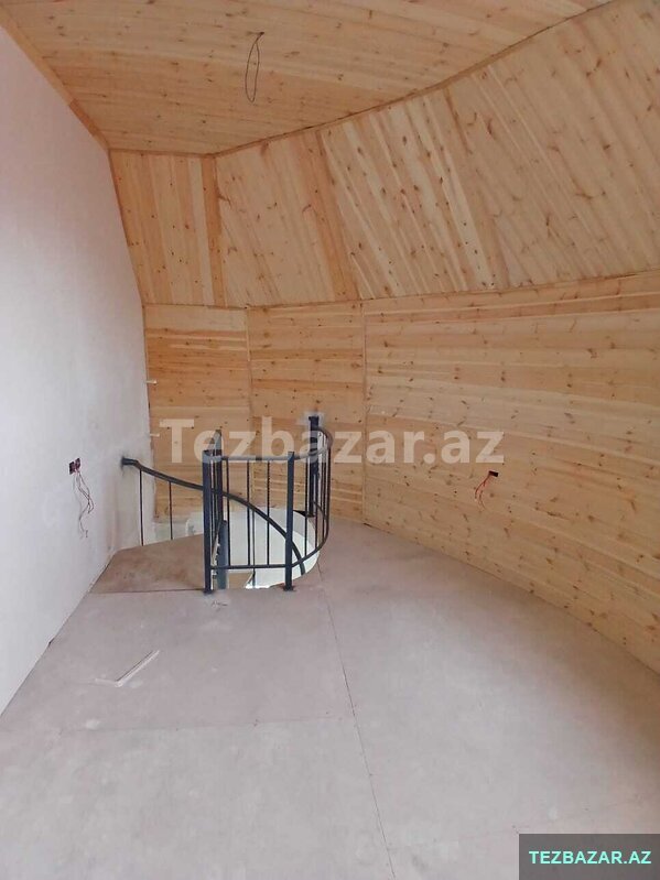 2.otaq menzil satllr xlrdalada 2.otaq menzil satllr xlrdalada