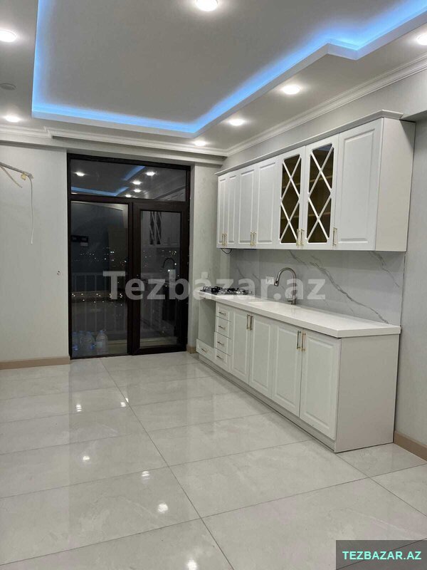Mənzil satılır Mənzil satılır