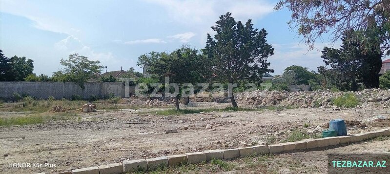 torpaq satılır torpaq satılır