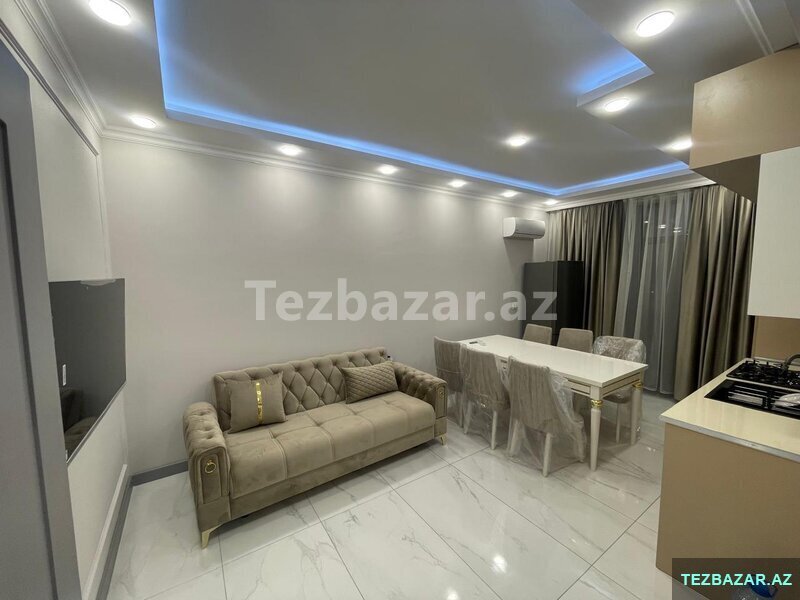 Mənzil satılır Mənzil satılır