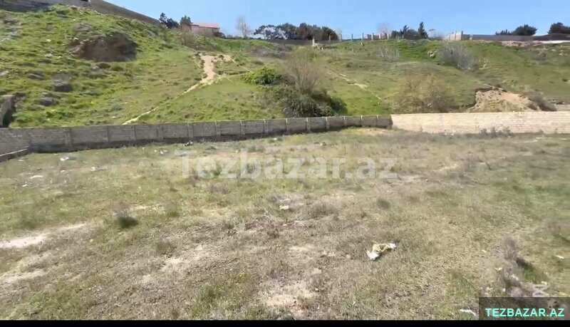 Novxanı qəsəbəsi, Goradil yolu Novxanı qəsəbəsi, Goradil yolu