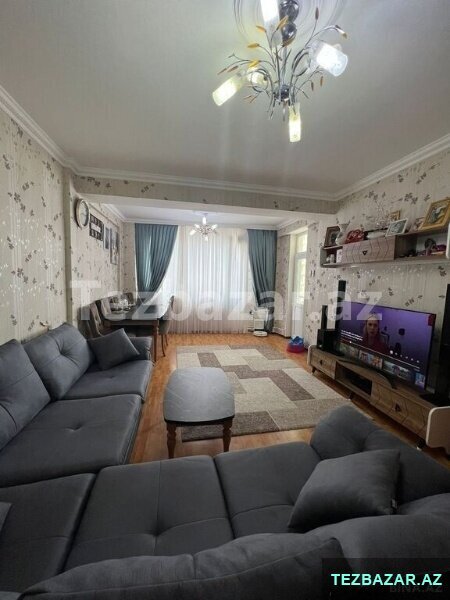 İdeal təklif İdeal təklif