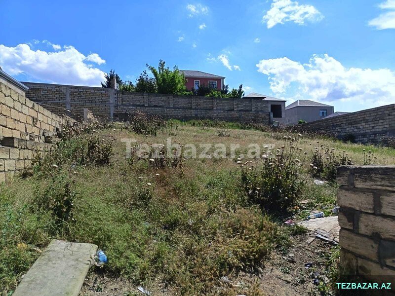 Masazır qəsəbəsi, Şamil Hüseynov Masazır qəsəbəsi, Şamil Hüseynov