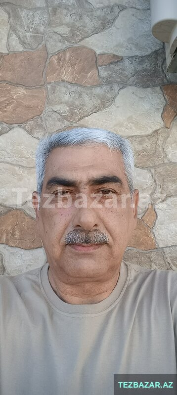 Kondisioner təmiri Kondisioner təmiri