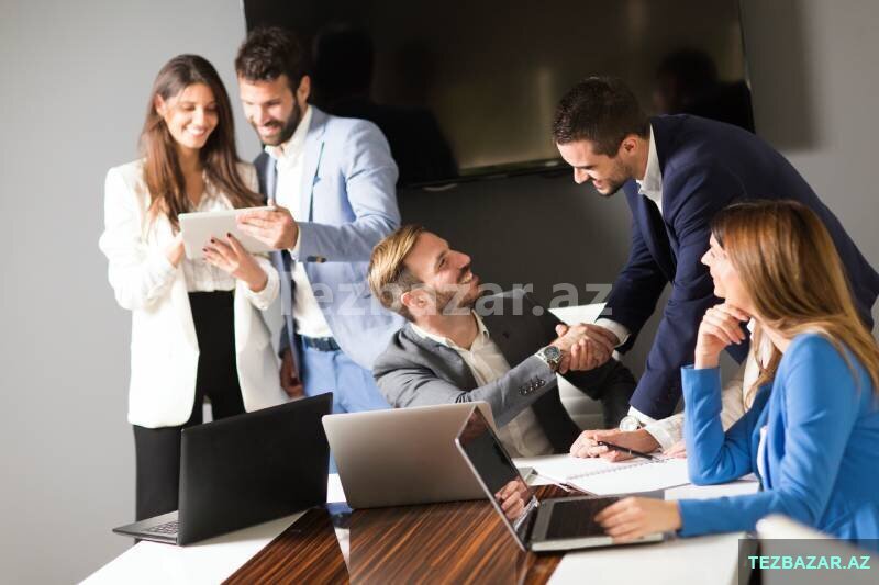 məlumat meneceri məlumat meneceri