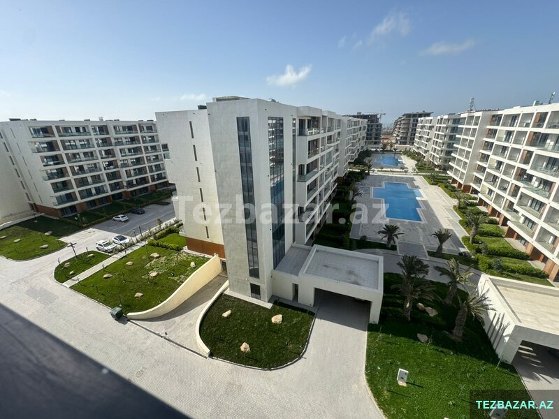İsdirahətiniz üçün ideal təklif İsdirahətiniz üçün ideal təklif