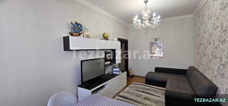 İdeal mənzil İdeal mənzil