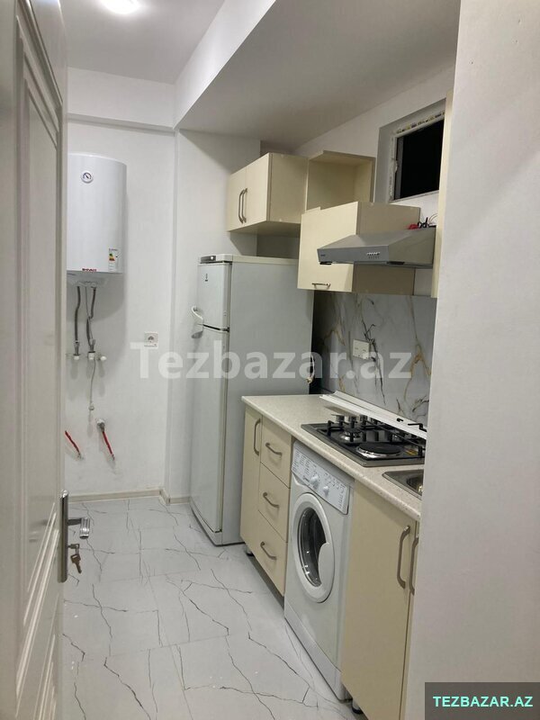 2 otaq menzil kiraye verlir 2 otaq menzil kiraye verlir