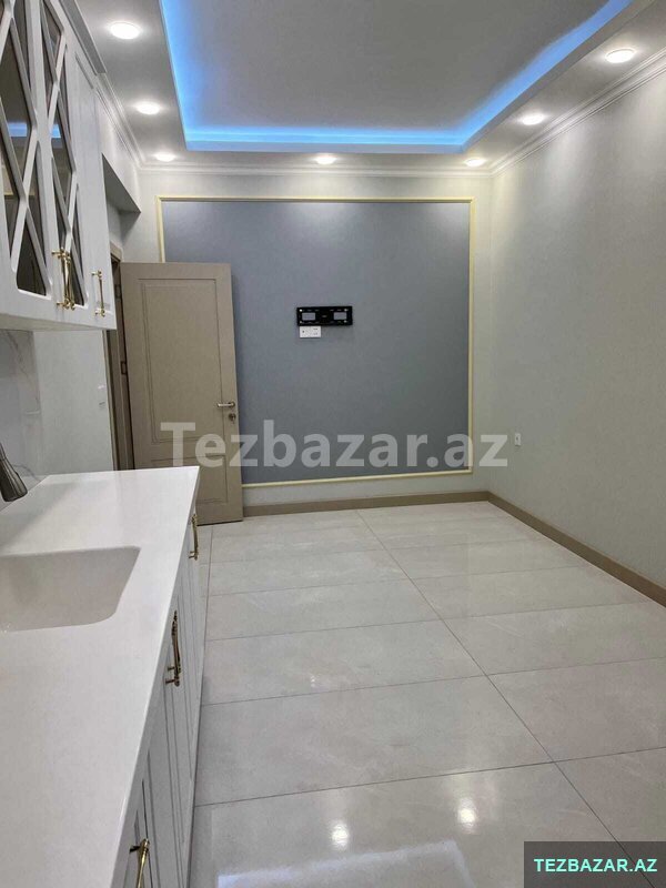 mənzil satılır mənzil satılır