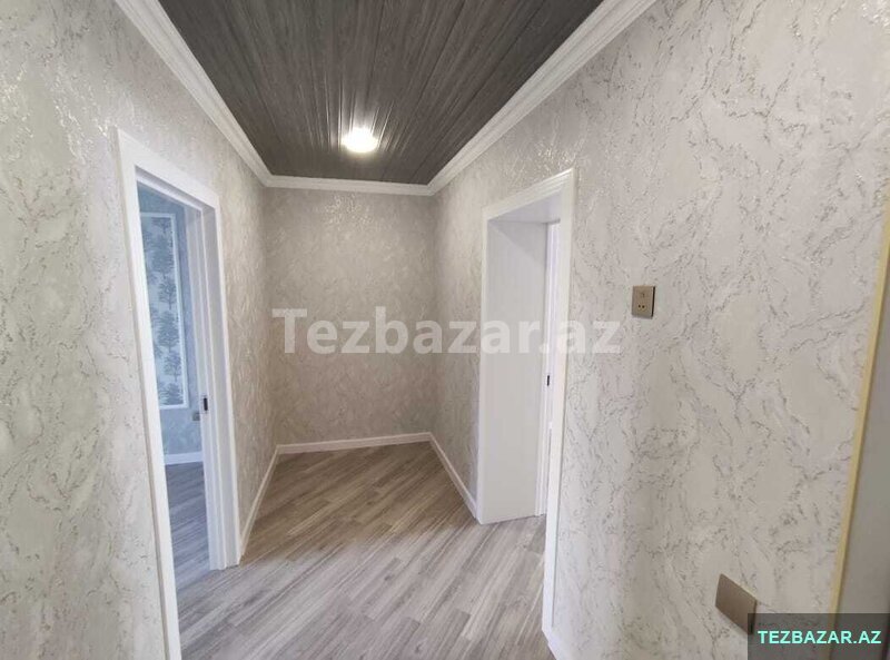 Minsk 5\3 2 otaq Şəfaət Mehdiyev küc 198000 Minsk 5\3 2 otaq Şəfaət Mehdiyev küc 198000