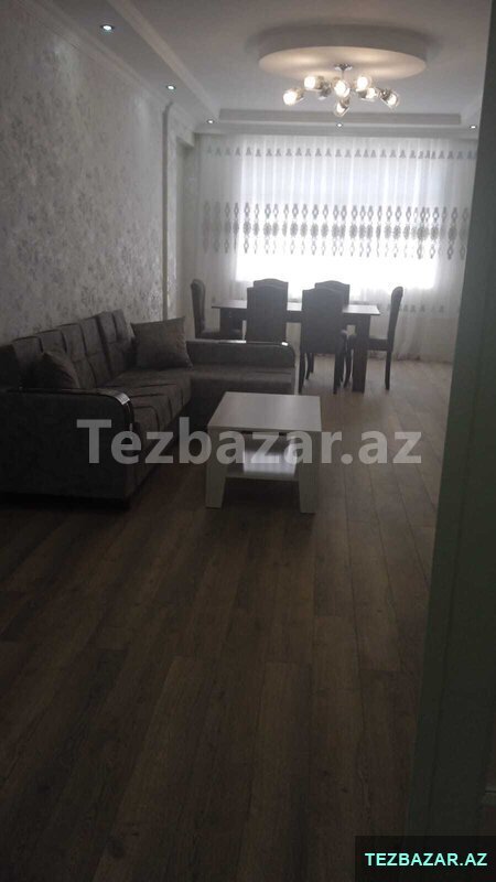 Super təklif ideal təmirli 3 otaqlı mənzil kirayə verilir Super təklif ideal təmirli 3 otaqlı mənzil kirayə verilir