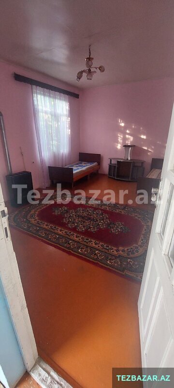 Masazırda kirayə ev Masazırda kirayə ev