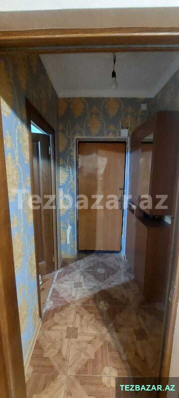 1 otaq menzil kiraye verlir aaaf park 1 otaq menzil kiraye verlir aaaf park