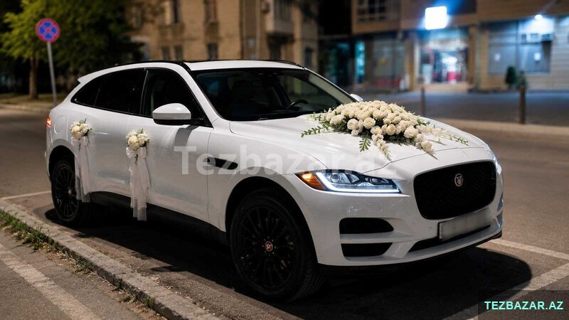 jaguar fpace bey gelini toy masini jaguar fpace bey gelini toy masini
